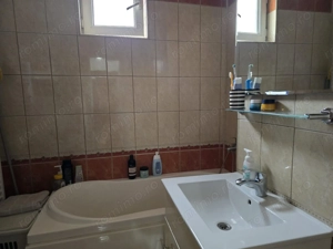 LOC. RACACIUNI,  APARTAMENT 3 CAMERE - imagine 18