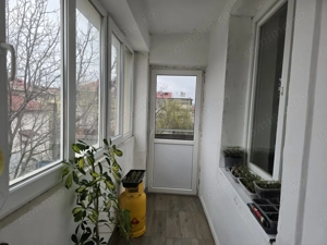 LOC. RACACIUNI,  APARTAMENT 3 CAMERE - imagine 17