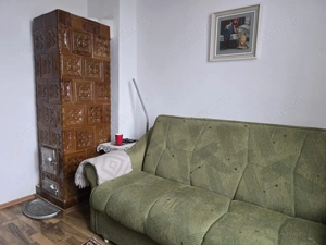 LOC. RACACIUNI,  APARTAMENT 3 CAMERE - imagine 7