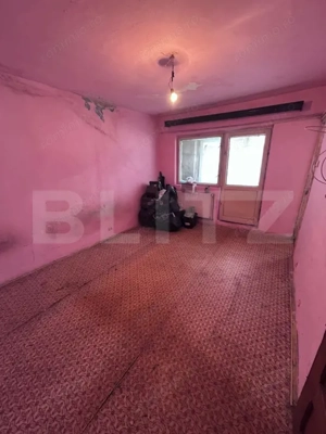 Garsoniera Confort 1-In spate la Casa de Cultura