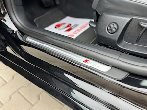 Vând Audi A5 2015 Sportback  - imagine 7