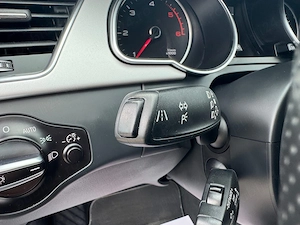 Vând Audi A5 2015 Sportback  - imagine 9