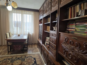 LOC. RACACIUNI,  APARTAMENT 3 CAMERE - imagine 3