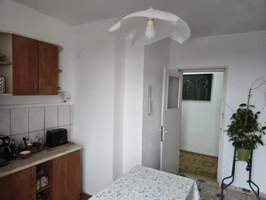LOC. RACACIUNI,  APARTAMENT 3 CAMERE - imagine 9