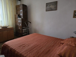LOC. RACACIUNI,  APARTAMENT 3 CAMERE - imagine 14