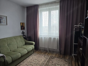 LOC. RACACIUNI,  APARTAMENT 3 CAMERE - imagine 5