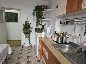 LOC. RACACIUNI,  APARTAMENT 3 CAMERE - imagine 16