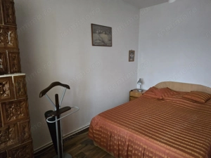 LOC. RACACIUNI,  APARTAMENT 3 CAMERE - imagine 13