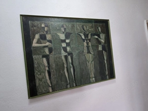 LOC. RACACIUNI,  APARTAMENT 3 CAMERE - imagine 20