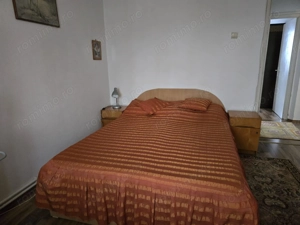 LOC. RACACIUNI,  APARTAMENT 3 CAMERE - imagine 15