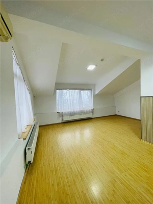 INCHIRIERE IMOBIL COMERCIAL SPATIU BIROURI INDIVIDUAL 710 mp IN ZONA  PRELUNGIREA GHENCEA SECTOR 5 - imagine 17