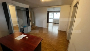 Spațiu comercial de închiriat, 150 mp utili, 500 mp teren, zona Central - imagine 8