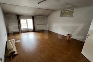 Spațiu comercial de închiriat, 150 mp utili, 500 mp teren, zona Central - imagine 5