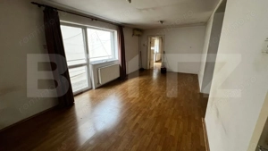 Spațiu comercial de închiriat, 150 mp utili, 500 mp teren, zona Central - imagine 7