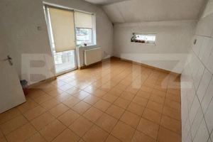 Spațiu comercial de închiriat, 150 mp utili, 500 mp teren, zona Central - imagine 6