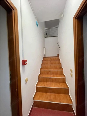 INCHIRIERE IMOBIL COMERCIAL SPATIU BIROURI INDIVIDUAL 710 mp IN ZONA  PRELUNGIREA GHENCEA SECTOR 5 - imagine 10