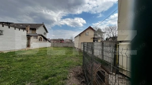 Spațiu comercial de închiriat, 150 mp utili, 500 mp teren, zona Central - imagine 4