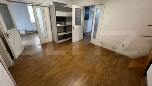 Spațiu comercial de închiriat, 150 mp utili, 500 mp teren, zona Central - imagine 9