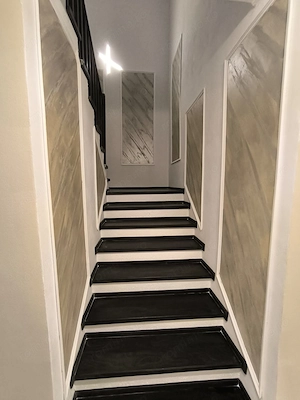 Duplex de vanzare in Dumbravita - imagine 17