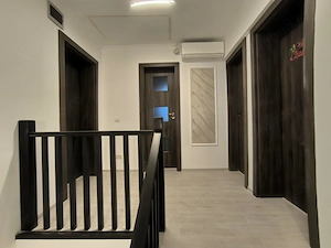 Duplex de vanzare in Dumbravita - imagine 15