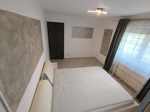 Duplex de vanzare in Dumbravita - imagine 12