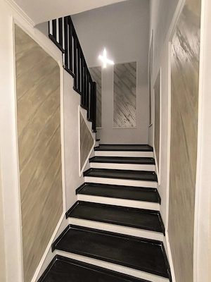 Duplex de vanzare in Dumbravita - imagine 16