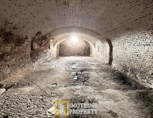 Castel istoric de vânzare în Conop | proprietatea lui Cicio Pop - imagine 6