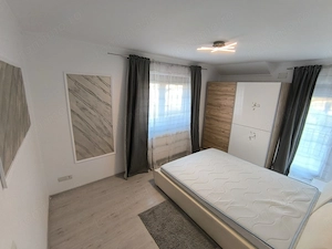 Duplex de vanzare in Dumbravita - imagine 13