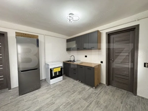 Apartament 3 camere, 87 mp, prima închiriere, parcare, pet-friendly, zona Tăuți - imagine 7