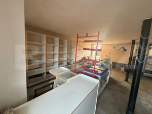 Spațiu comercial de închiriat, 98 mp – Drăgușeni - imagine 5