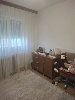 Apartament 3 camere, 55 mp, zona Ultrancentral – Bulevardul Republicii  - imagine 8
