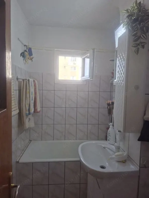 Apartament 3 camere, 55 mp, zona Ultrancentral – Bulevardul Republicii  - imagine 10