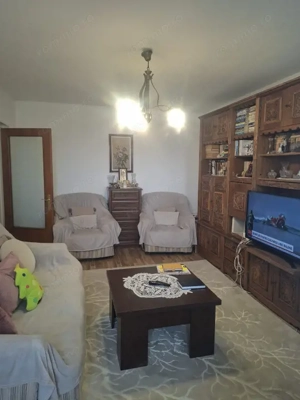 Apartament 3 camere ULTRACENTRAL–Bulevardul Republicii | Mobilat | Gata de mutat