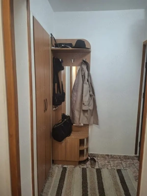 Apartament 3 camere, 55 mp, zona Ultrancentral – Bulevardul Republicii  - imagine 12