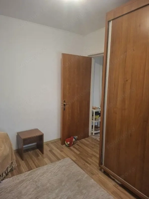 Apartament 3 camere, 55 mp, zona Ultrancentral – Bulevardul Republicii  - imagine 7