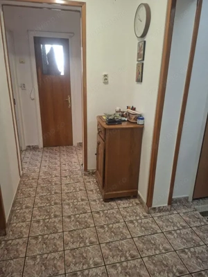 Apartament 3 camere, 55 mp, zona Ultrancentral – Bulevardul Republicii  - imagine 9