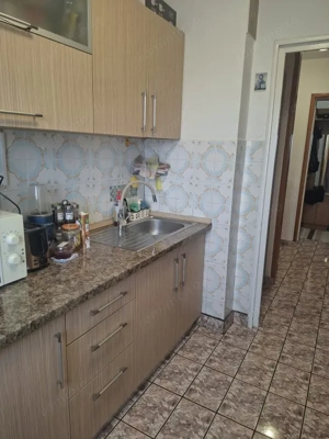 Apartament 3 camere, 55 mp, zona Ultrancentral – Bulevardul Republicii  - imagine 3