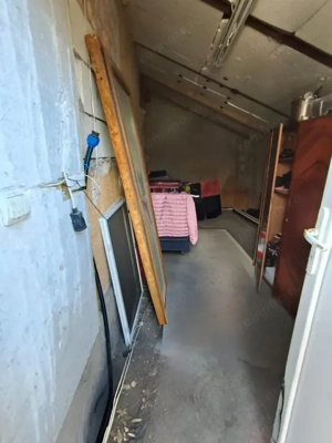 Casă de vânzare în zona 1 Mai – Târgu Jiu | Comision 0%  cumpărător - imagine 6