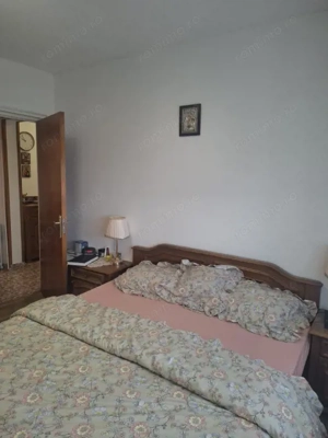 Apartament 3 camere, 55 mp, zona Ultrancentral – Bulevardul Republicii  - imagine 6
