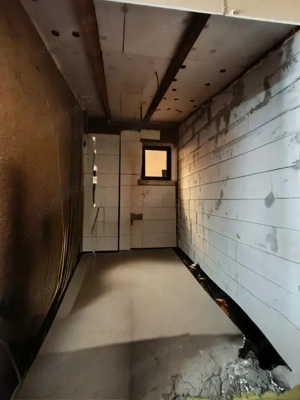 Casă de vânzare în zona 1 Mai – Târgu Jiu | Comision 0%  cumpărător - imagine 7