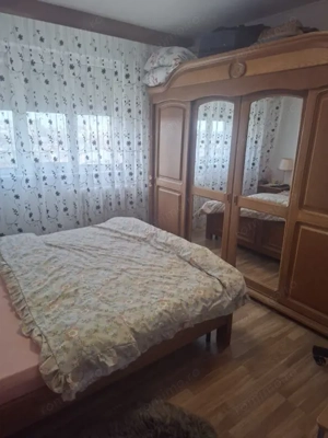 Apartament 3 camere, 55 mp, zona Ultrancentral – Bulevardul Republicii  - imagine 5