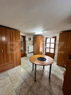 Spatiu comercial, 147,24 mp, zona Independentei - imagine 11