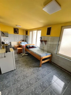 Spatiu comercial, 147,24 mp, zona Independentei - imagine 10