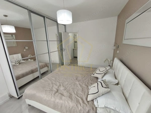 Apartament deosebit cu 2 camere | Torontalului | Iulius Mall - imagine 2