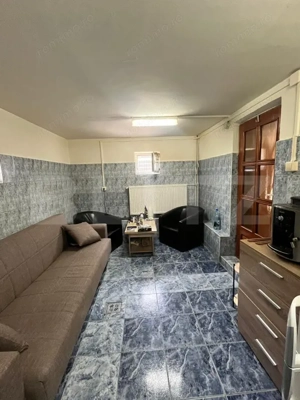 Spatiu comercial, 147,24 mp, zona Independentei - imagine 13