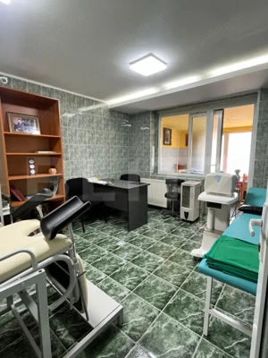 Spatiu comercial, 147,24 mp, zona Independentei - imagine 6