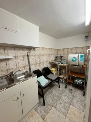 Spatiu comercial, 147,24 mp, zona Independentei - imagine 12