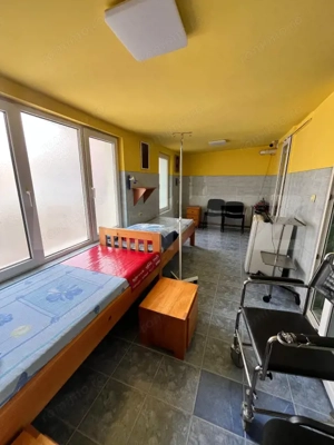 Spatiu comercial, 147,24 mp, zona Independentei - imagine 9