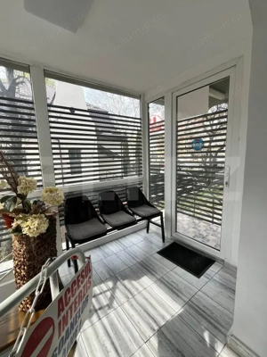 Spatiu comercial, 147,24 mp, zona Independentei - imagine 3