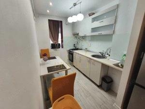 Apartament deosebit cu 2 camere | Torontalului | Iulius Mall - imagine 8